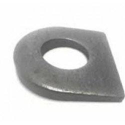 Washer Taper Beam Metric 16